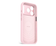 Decoded AntiMicrobial Silicone Backcover do iPhone 18 Pro MagSafe (r - 1586705 - zdjęcie 3